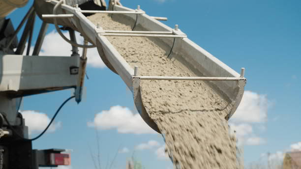 Best Concrete Foundation Repair  in Mahnomen, MN