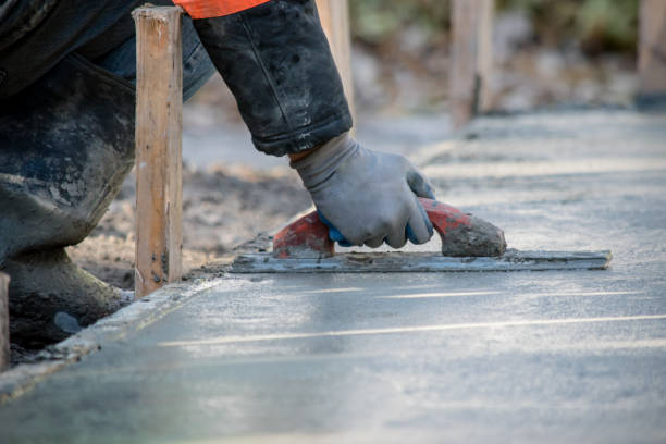 Best Tile & Countertops  in Mahnomen, MN
