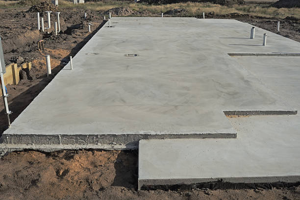 Best Waterproofing & Drywells  in Mahnomen, MN