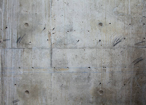 Concrete Slab Contractor in MN